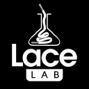 Lace Lab