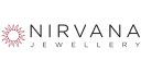 Nirvana Jewellery