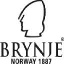 Brynje USA