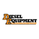 Diesel Equipment