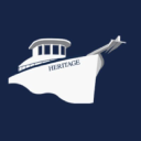 Portsmouth Harbor Cruises