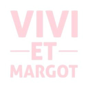 Vivi et Margot