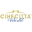 Cinecitta World