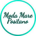 Moda Mare Positano