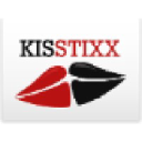 Kisstixx