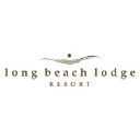 Long Beach Lodge Resort