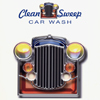 Clean Sweep Car Wash