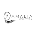 Amalia Collection