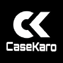 Casekaro