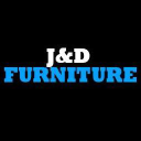 J&D Furniture