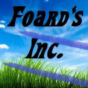 Foards