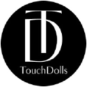 Touch Dolls