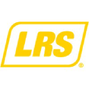 Lrsus