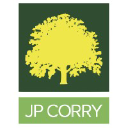 Jp Corry