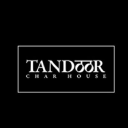 Tandoor Char House