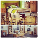 Furness Furniture