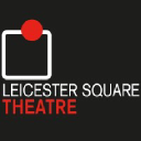 Leicester Square Theatre