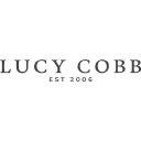 Lucy Cobb