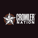 Crowler Nation