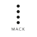 Mackbooks