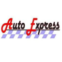 AutoExpress