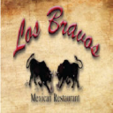 Los Bravos Decatur