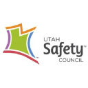 Utah Safety Council