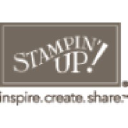 Stampin Up