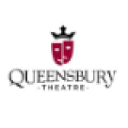 Queensbury Theatre