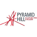 Pyramid Hill