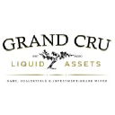 Grand Cru Liquid Assets