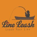 Line Leash