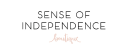 Sense of Independence