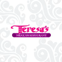 Teresa\'S Mexican Restaurant