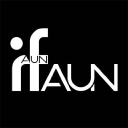 Ifaun