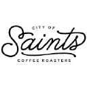 City of Saints Coffee