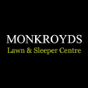 Monkroyds