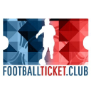 Football Ticket