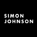 Simon Johnson