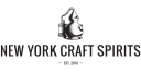 New York Craft Spirits