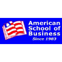 American School Of Business