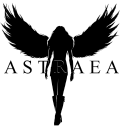 Astraea