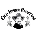 Old Bisbee Roasters