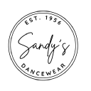 Sandy's Dancewear