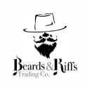 Beardsandriffs