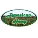 American Hemp LLC