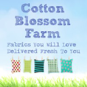 Cotton Blossom Farm