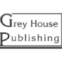 Grey House