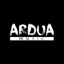 Ardua Music