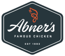 Abner's